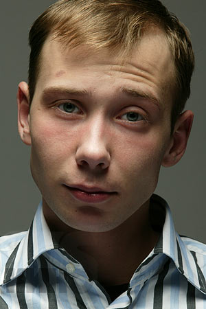 Pasvel Galich.jpg