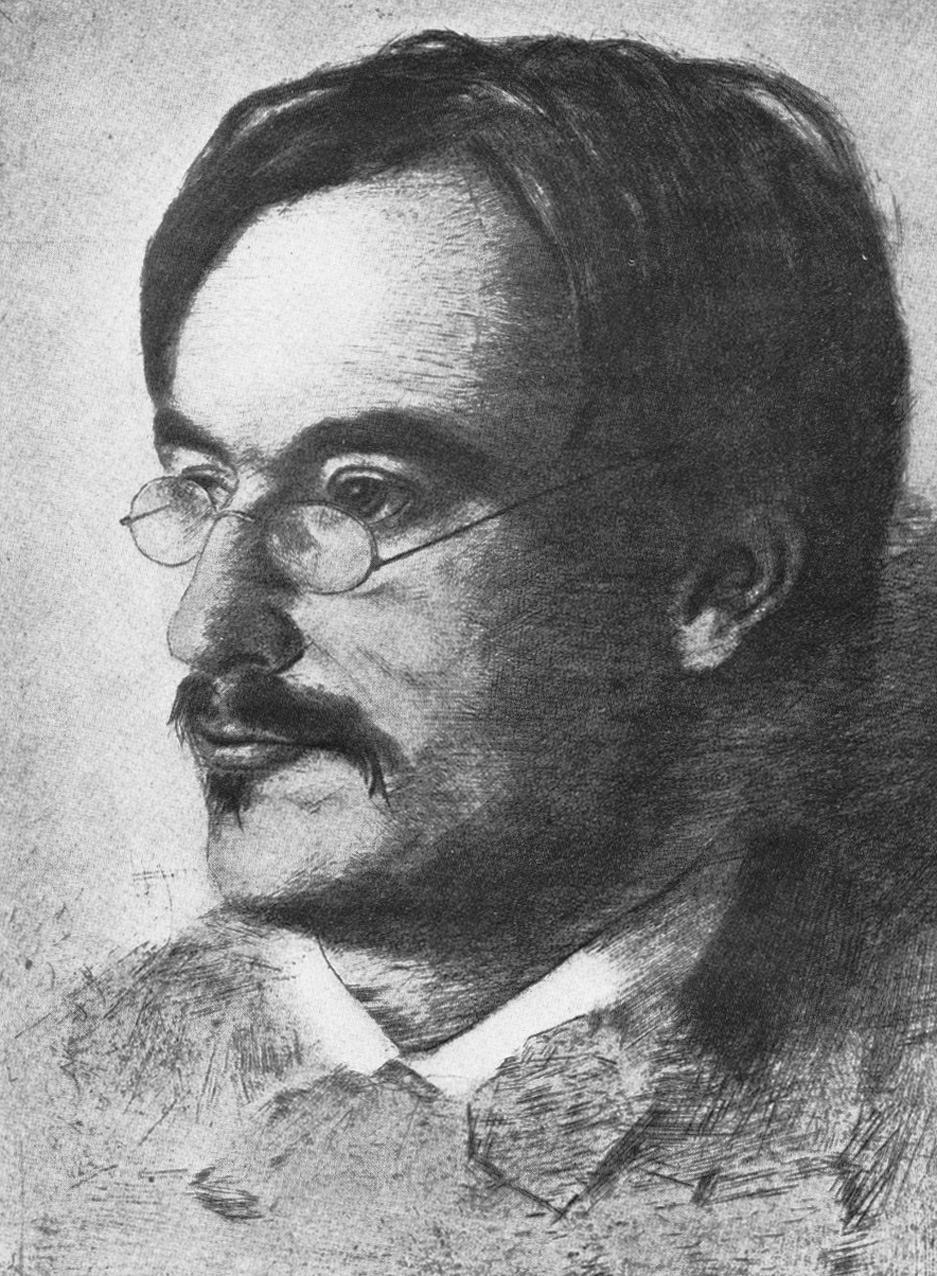 Рудольф Штейнер