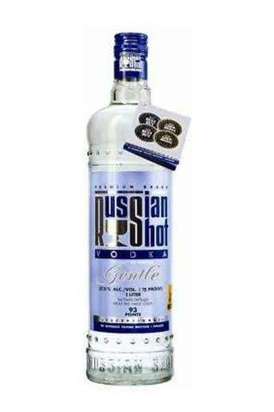 Файл:Russian Shot.jpg