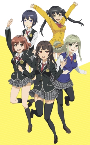 Schoolgirl Strikers Animation Channel.jpg