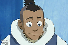 Sokka.jpg