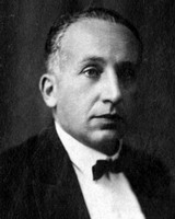 Usanovich.jpg
