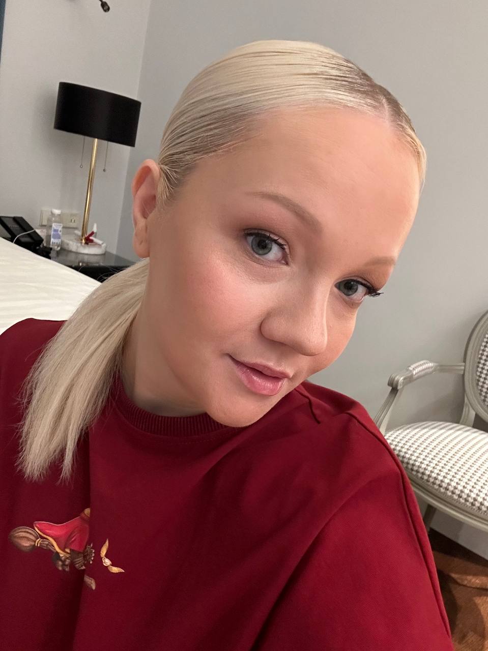 Varvara Shcherbakova 2024.jpg