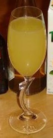 Валенсианская вода (коктейль) 3.jpg