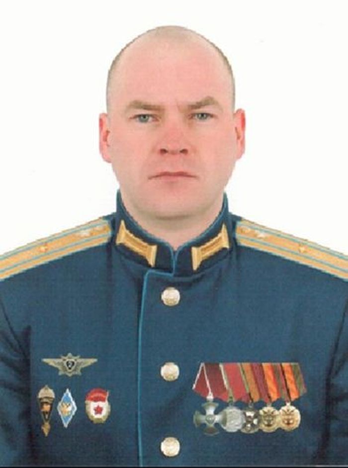 Горбоконенко Павел Александрович.jpg