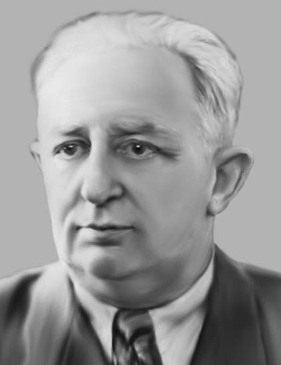 Готлиб Арнольд Давидович.jpg