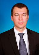 Дегтярев Михаил Владимирович 7.jpg