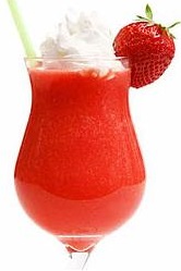 Клубничный дайкири (коктейль) 7.jpg