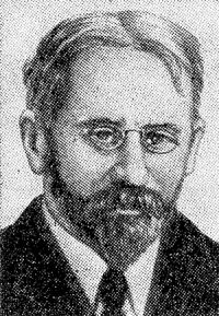 МVeinberg.jpg