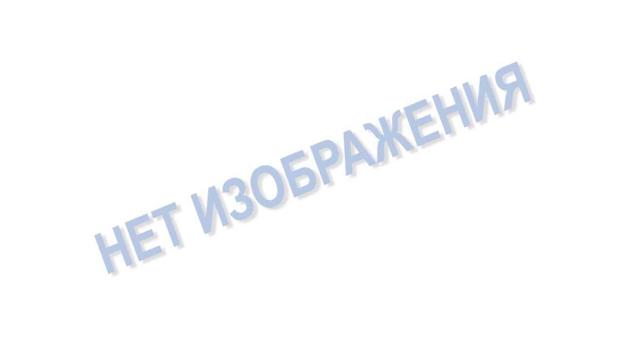 Нет изображения.jpg