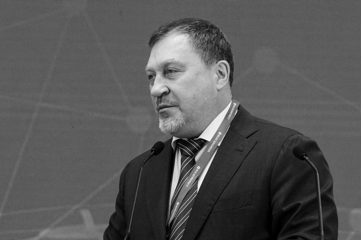 Силкин Александр Желдормаш.jpg