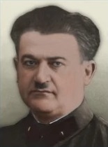 Тимофейборщов врага видит насквозь.jpg