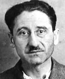 Л. Флиг