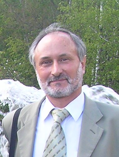 Шафран Яков Наумович.jpg