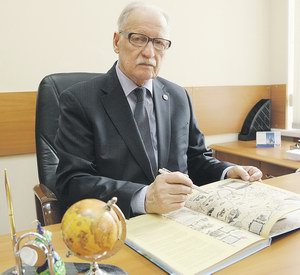 20130314 6 1.jpg