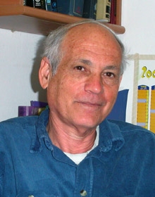 22385.jpg