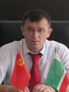 26fdb0 akhmatov.jpg