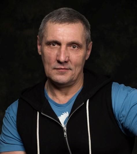 Файл:Andrej_Balyakin.jpg