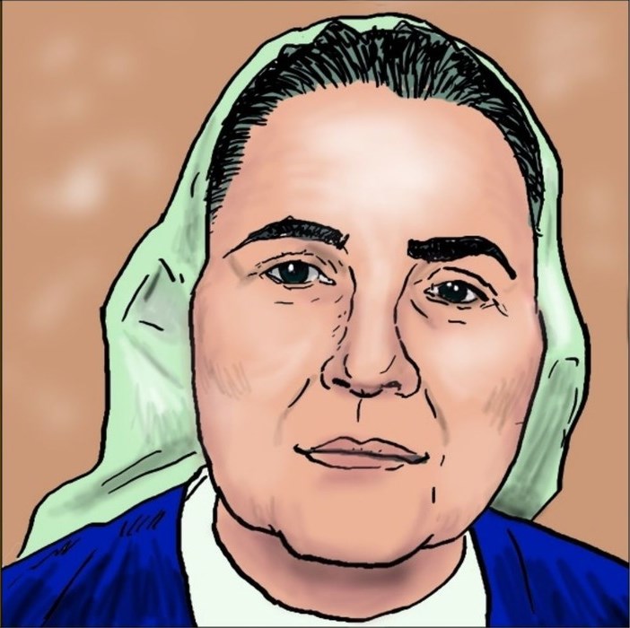 Angel-MariLittldzxon.jpg