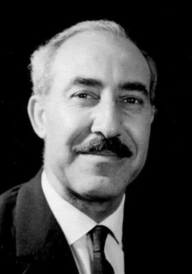 Bibi mordechai.jpg