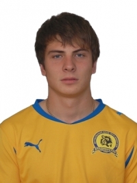 Файл:Dmitrij_Tikhij.jpg