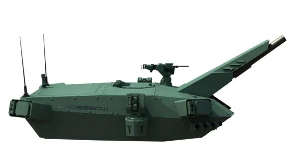 Dwysbg92миномет.jpg