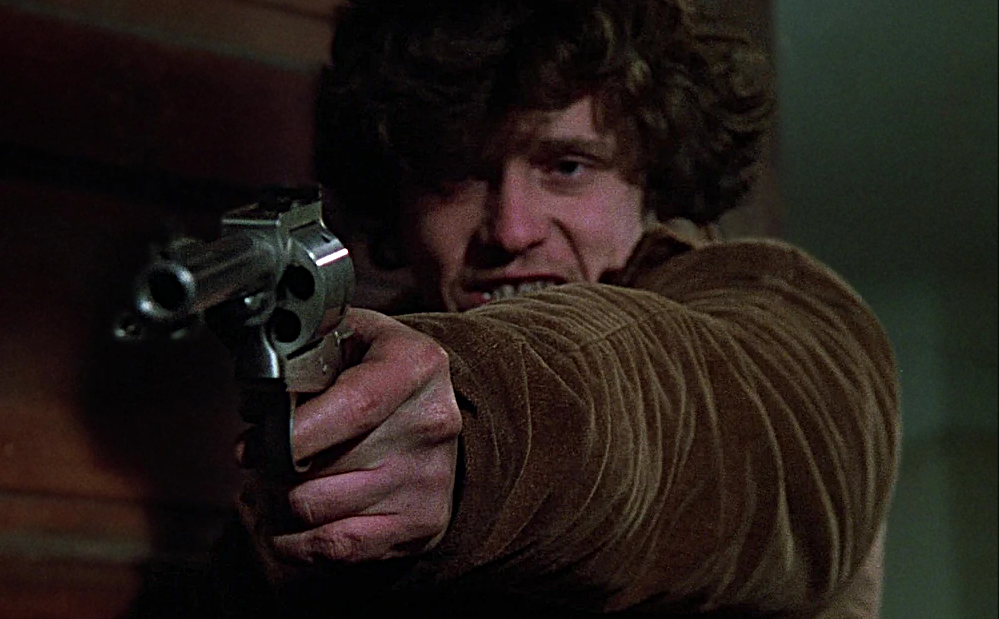 EddieCaputoShooting.png