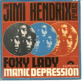 Foxy Lady cover.jpg