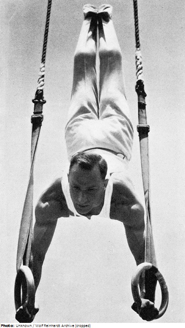 Файл:George_Julius_Gulack.jpg