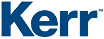 Kerr logo.png