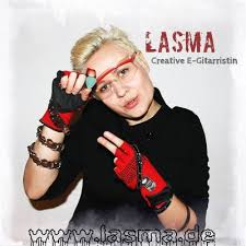 Lasma paklina.jpg