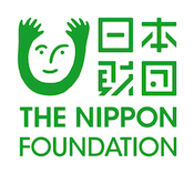 Файл:Logo_(Type_A)_of_the_Nippon_Foundation.png