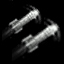 LongboltMissiles SC2 DevGame1.jpg