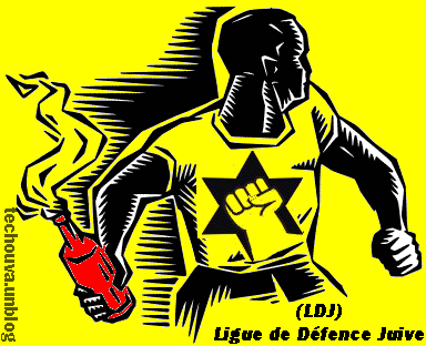 Manwithmolotovcocktail.png