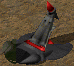 Obelisk of Light.png