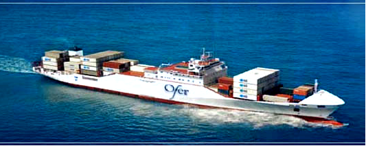 Ofer51.png