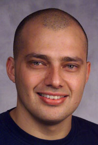 Omer reingold.JPG