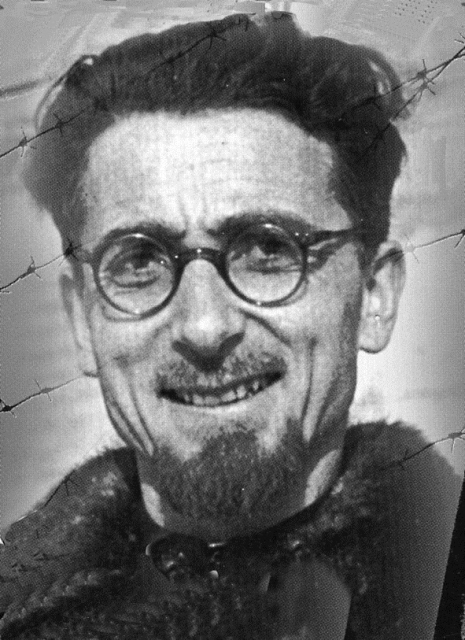 PietroLeoni.png