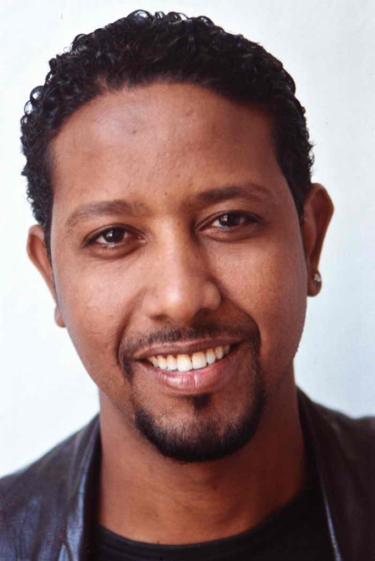 Shay-fredo-1975.jpg