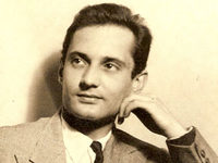 Skuratoff.jpg