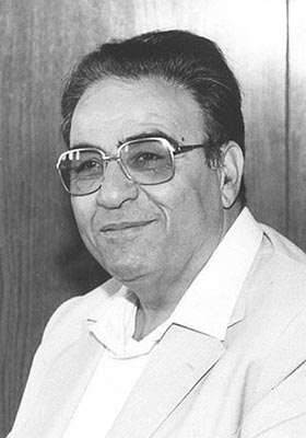 Uzan Aharon.jpg