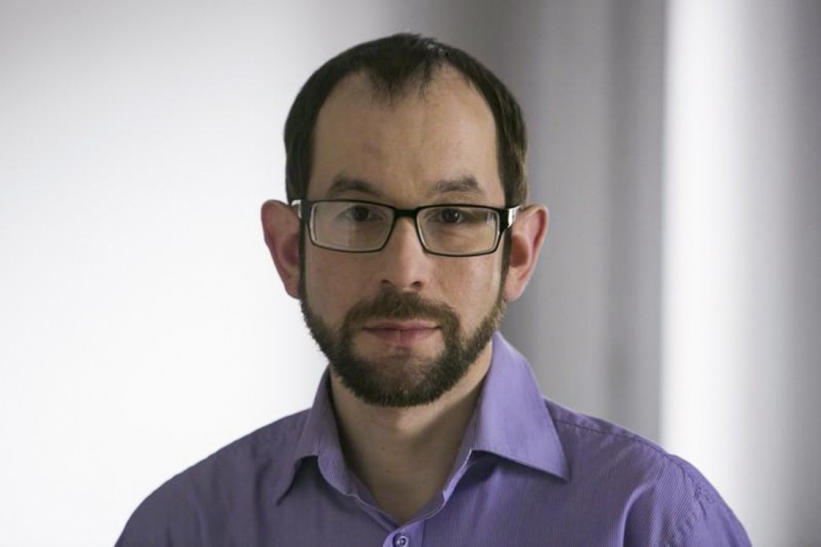 Valentin Samokhin.jpg
