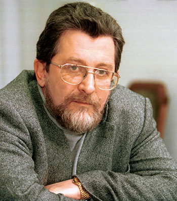 Yuliy-dubov.jpg