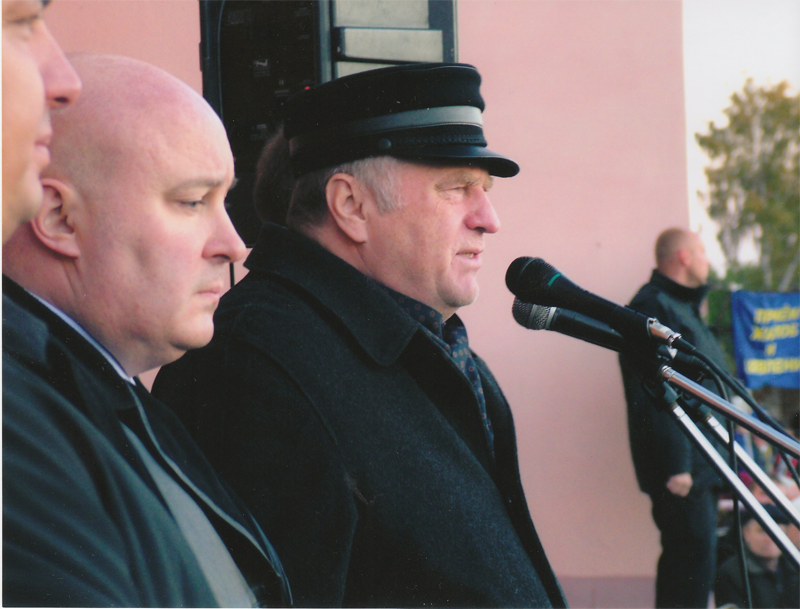 Абельцев6.png