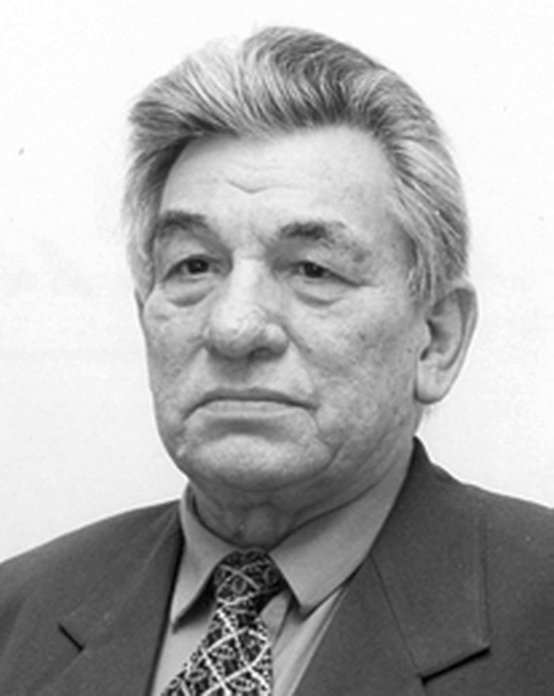 Дохтуров Анатолий Лаврентьевич.jpg