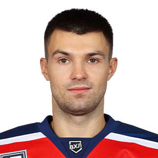 Файл:Никита Рожков (хоккеист).jpg