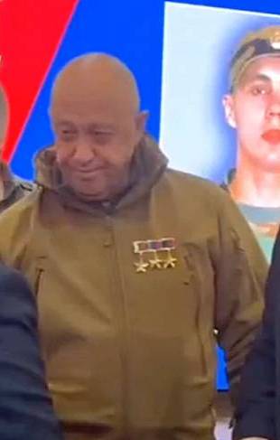 Патриот Пригожин 214554.jpg