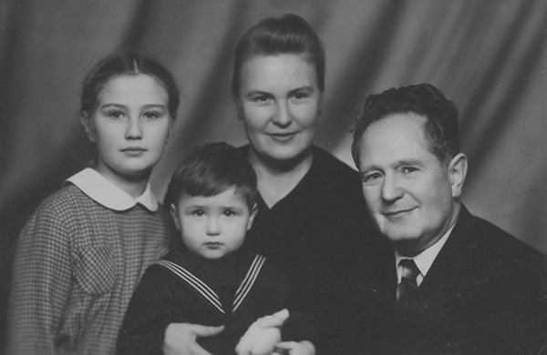 СенаGet img.jpg