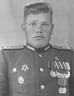 Толстухин Николай Иванович.jpg