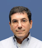 גבי-ברבש1.jpg